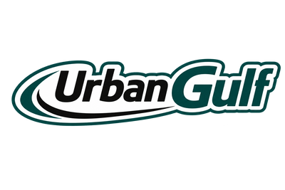 Urban Gulf