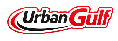 Urban Gulf