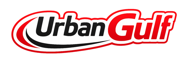 Urban Gulf