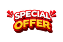 Sale Offer