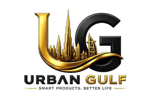 Urban Gulf