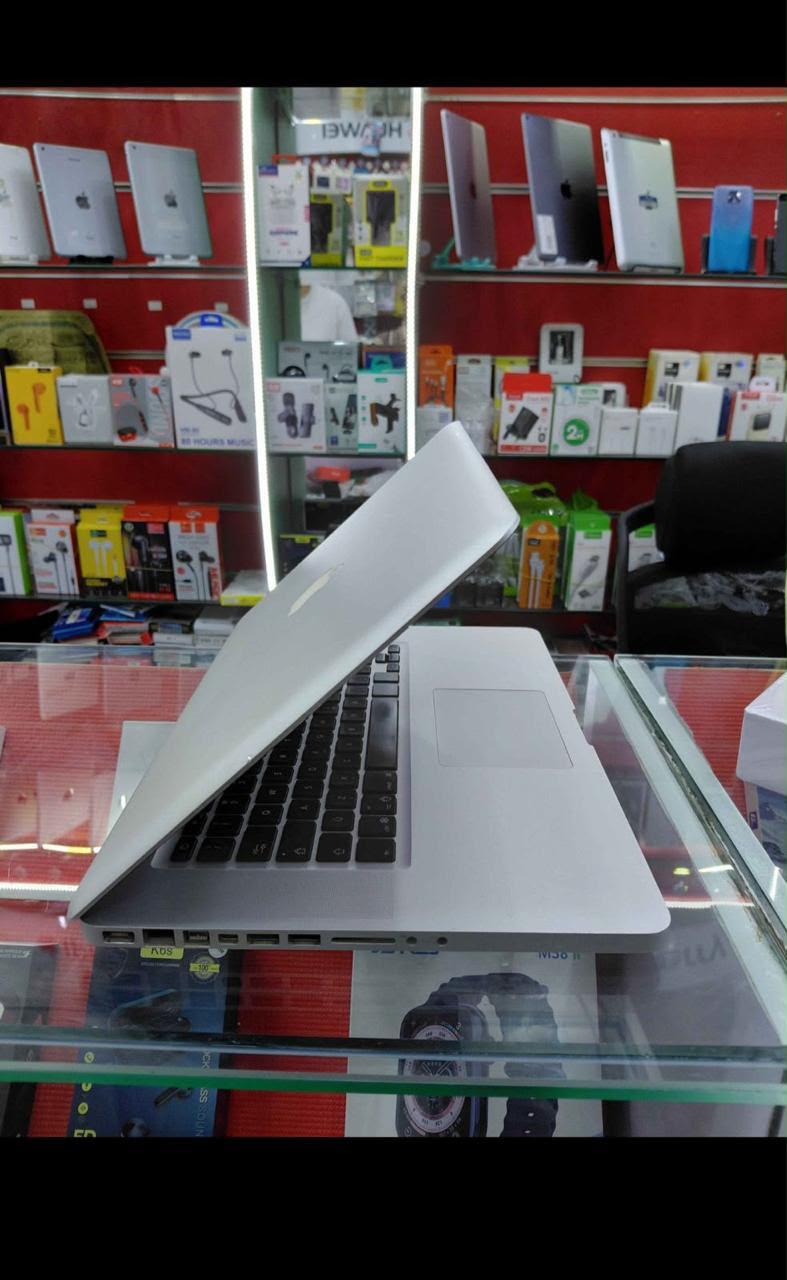 💻 Apple MacBook Pro A1286 For Sale ✅ 15 Inch Display