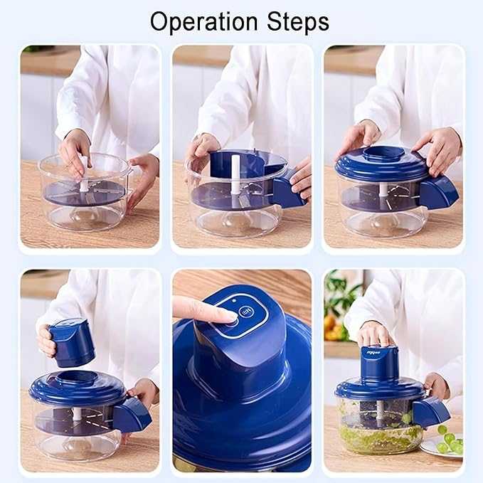 Electric Fruit Peeling Machine | 🔥 35% OFF