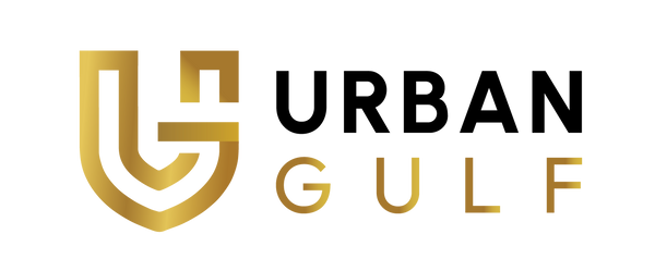 Urban Gulf